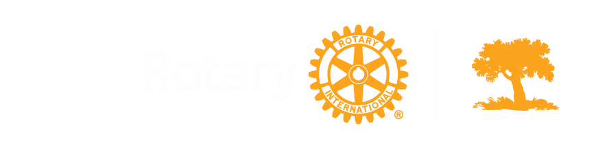 Rotary Club of College Park