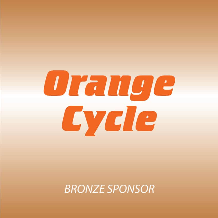 22-SPONSOR-ORANGECYCLE