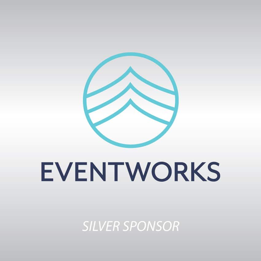 23-SPONSOR-EVENTWORKS(sv)